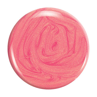 Zoya - Happi – Vegan Roze Metallic Nagellak - Gouden Duochrome 15 ml