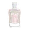 Zoya - Leia - Vegan Nagellak