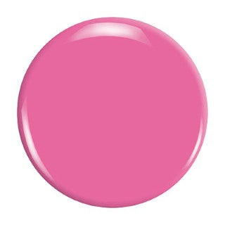 Zoya - Eden - Vegan Nagellak