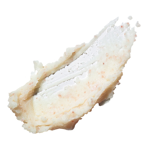 This Works - Perfect Legs 100% Natural Scrub