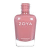 Zoya - Hattie - Vegan Nagellak