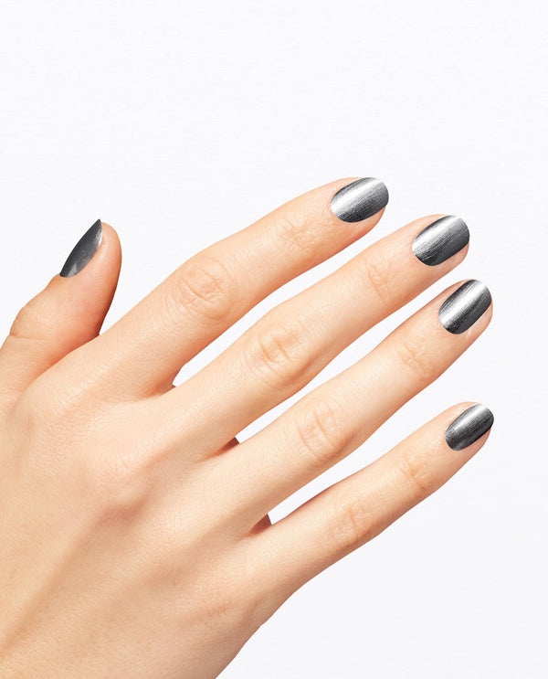 OPI  Infinte Shine - It's the Shiz - Gel-look Nagellak