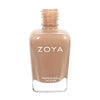 Zoya - Spencer - Vegan Nagellak