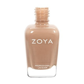 Zoya - Spencer - Vegan Nagellak