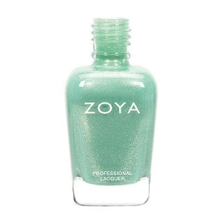 Zoya - Dillon - Vegan Nagellak