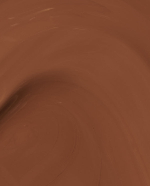 OPI Nail Lacquer - Material Gworl - Nagellak