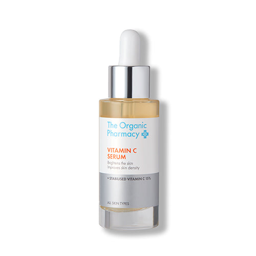 The Organic Pharmacy - Vitamine C Serum