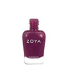 Zoya - Vera - Vegan Nagellak