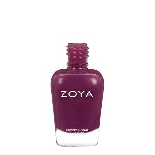 Zoya - Vera - Vegan Nagellak