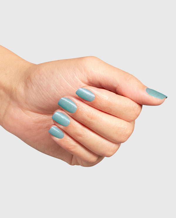 OPI Nail Lacquer - Reality Check Ya Out - Nagellak