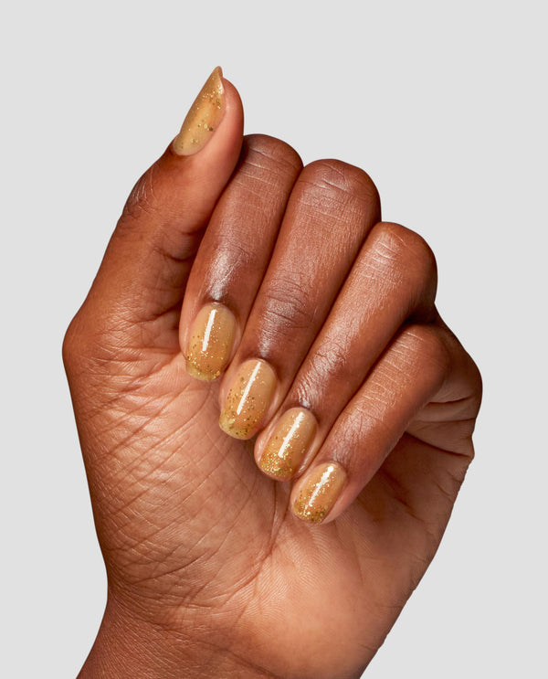 OPI Infinite Shine - Your OPIness - Gel-look Nagellak