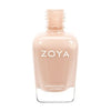 Zoya - Taylor - Vegan Nagellak
