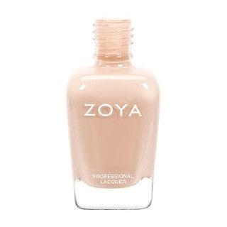 Zoya - Taylor - Vegan Nagellak