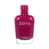 Zoya - Donnie - Vegan Nagellak