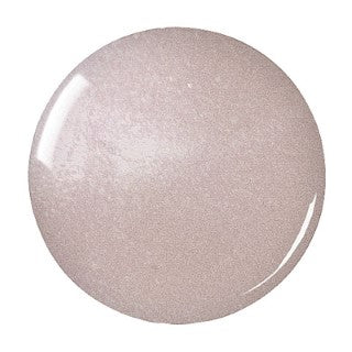 Zoya - Hermina - Vegan Nagellak