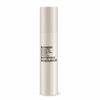 Aromatherapy Associates - Refinery Mattifying Moisturiser - Dagcrème