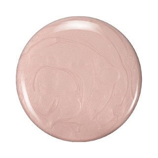 Zoya - McKenna - Vegan Nagellak