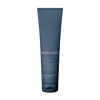 Björn Axén- Anti Frizz Smooth Milk - Pluisvrij Haar & Hittebescherming