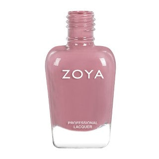 Zoya - Kit - Vegan Nagellak