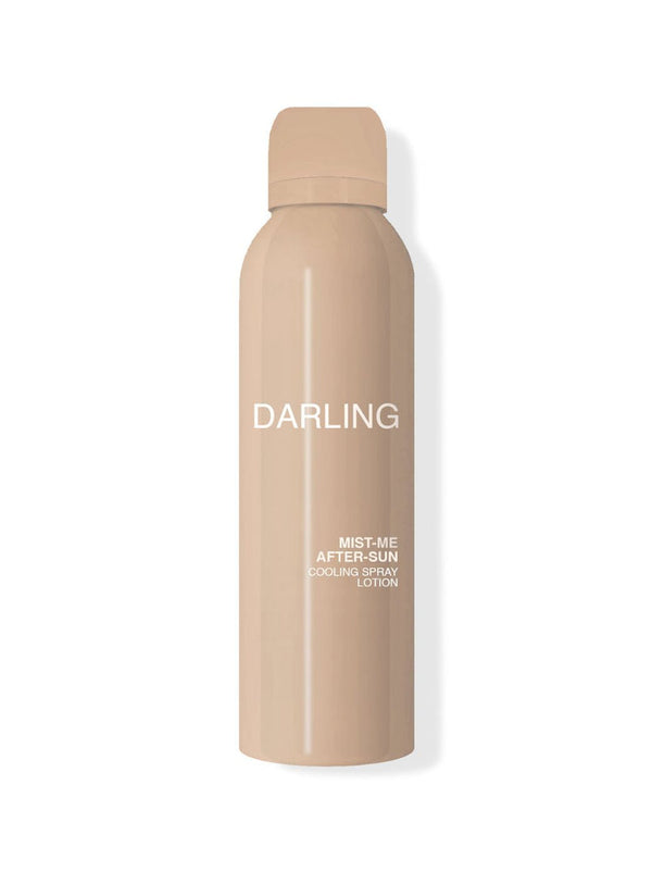 Darling - Mist-me - Verkoelende After Sun Spray