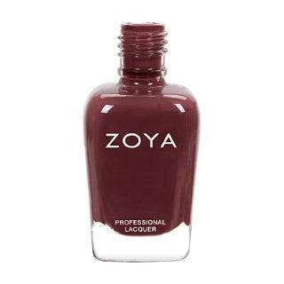 Zoya - Claire - Vegan Nagellak
