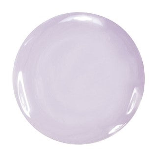 Zoya - Marley - Vegan Nagellak