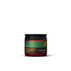 Beviro Bergamia Wood Baardbalsem – 50 ml