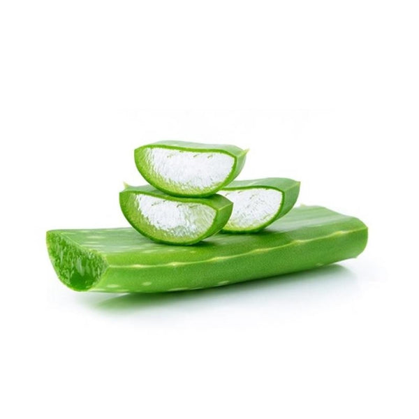 NOM - Aloë Vera Scheerzeep 65g