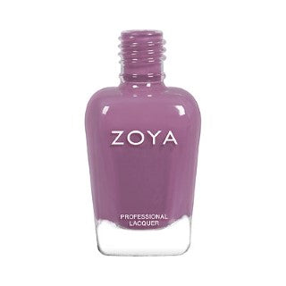 Zoya - Trudith - Vegan Nagellak