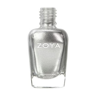 Zoya - Trixie - Vegan Nagellak