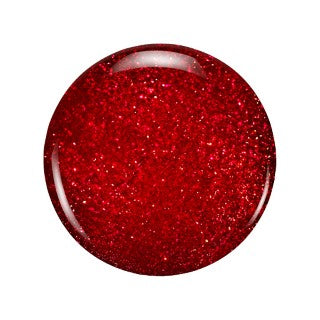 Zoya - Axelle - Vegan Nagellak