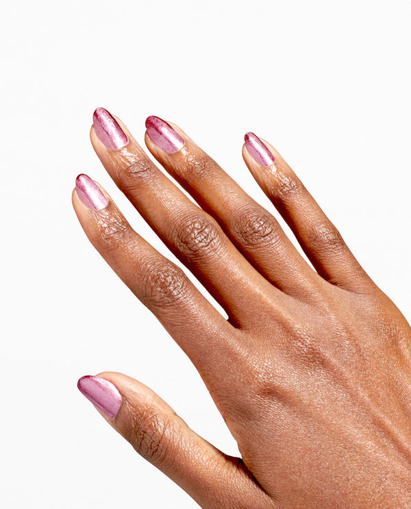 OPI Nail Lacquer - CosMIC Drop - Nagellak