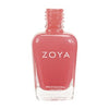 Zoya - Elodie - Vegan Nagellak