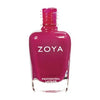 Zoya - Dita - Vegan Nagellak