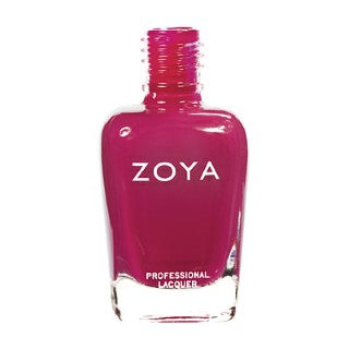 Zoya - Dita - Vegan Nagellak