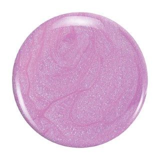 Zoya - Leslie - Vegan Nagellak