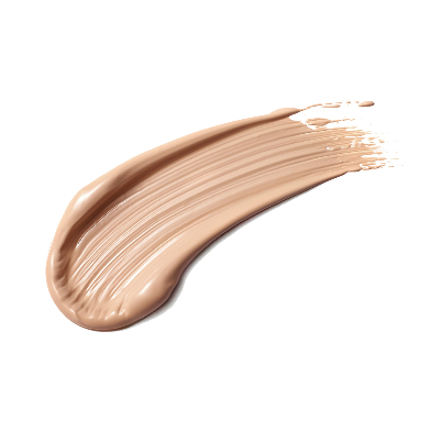 Delilah Cosmetics - Time Frame Foundation SPF 20 – Medium Dekking 38ml