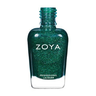 Zoya - Merida - Vegan Nagellak