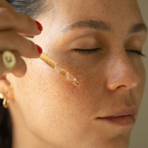 The Organic Pharmacy - Vitamine C Serum