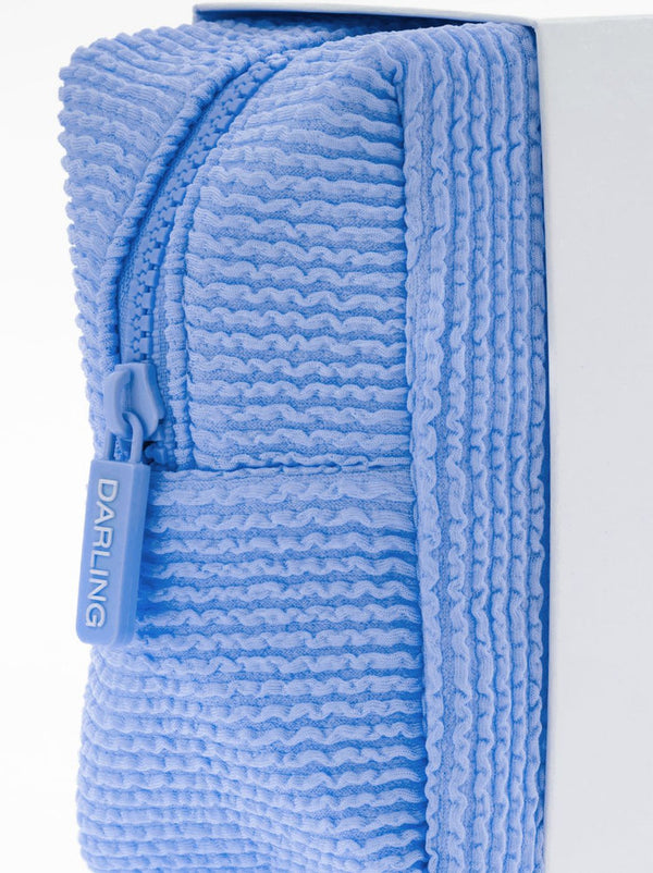 Darling - La Dolce Vita Suncare Kit