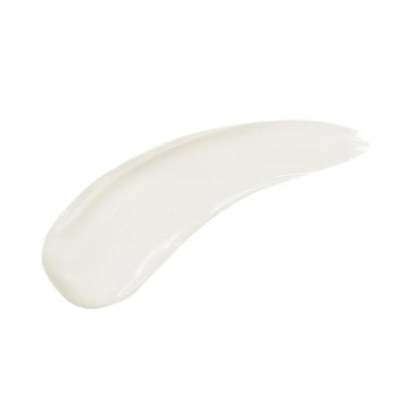 Perricone MD Cold Plasma Plus+ Sub-D Neck Treatment – Verstevigt Hals, Kaaklijn & Decolleté