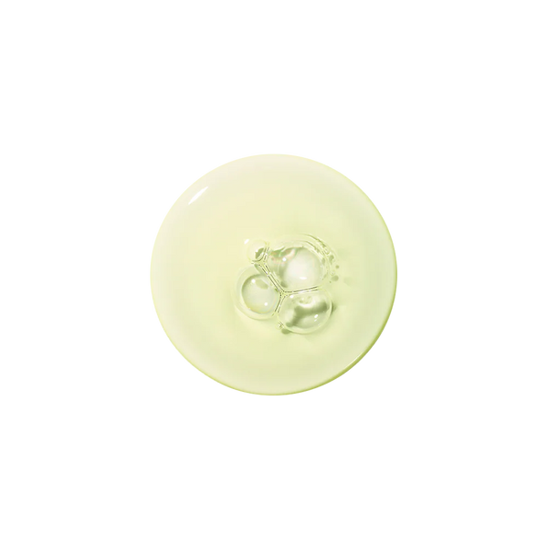 Benamôr -  Alantoíne Mini Protective Shower Gel 100ml – Verfrissende Douchegel