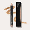 Absolution Cosmetics - Le Smoky - Crèmige Oogschaduw - Oogschaduw potlood - Beauty Junkies