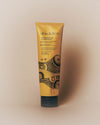Absolution Cosmetics Le Gommage Corps Éclat – Voedende Bodyscrub 150ml
