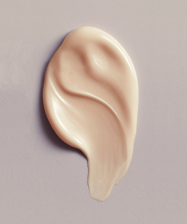 Absolution Cosmetics – Le Masque du Temps Redensifiant – Pro-Aging-Maske für die Nacht