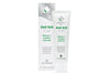 ALHYDRAN Anti Itch Care – Anti-Jeuk Crème