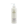 Aromatherapy Associates - De-Stress Mind Body Lotion – Kalmerende Hydratatie (24u)