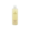 Aromatherapy Associates -  De-Stress Mind Body Wash – Kalmerend & Herstel