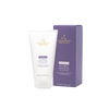 Aromatherapy Associates – De-Stress Muscle Gel - Verwarmende Spiergel voor Ontspanning & Spierherstel