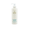 Aromatherapy Associates  - Revive Morning Body Lotion – Energie & Hydratatie (24u)